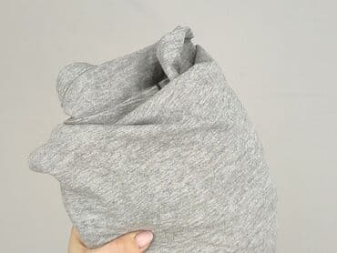 t shirt billie eilish h m: H&M, Women`s dress, size S — 6