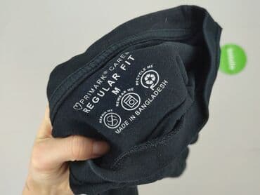 primark koszulka polo: Primark, Women`s T-shirt, size M — 4