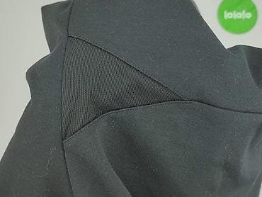 glover sukienki: Troll, Sukienka damska, rozmiar S — 6