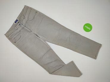 cargo pull and bear: Cecil, Джинси жіночі, розмір M — 2