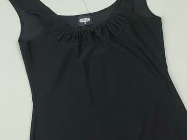 Sukienka damska, rozmiar XL