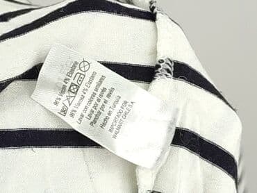 george.pl ubrania: George, T-shirt damski, M — 6