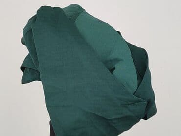 varlesca bluzy: Vila, Bluzka damska, rozmiar M — 6