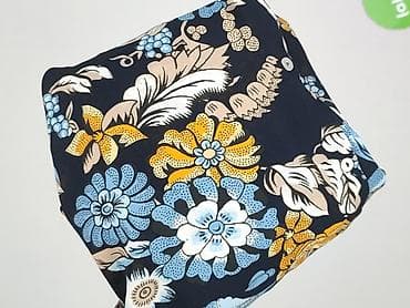 obcisla biale bluzki: H&M Conscious, Bluzka damska, rozmiar S — 6