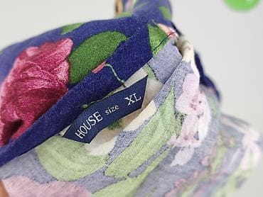 noa noa bluzki: Bluzka damska, rozmiar XL — 4