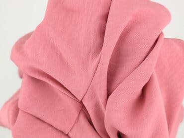 aksamitne bluzy: Bluzka damska, rozmiar XL — 6