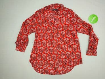 red and jeans: M&S Collection, Koszula damska, rozmiar XL — 2