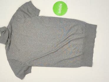жіночі флісові кофти: Oodji, Women`s sweater, size S (EU 36) — 3