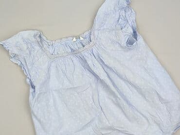 Marks & Spencer, Bluzka damska, rozmiar 2XL