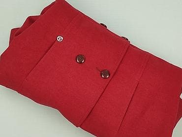 bomberka mohito: Płaszcz damski, rozmiar S — 5