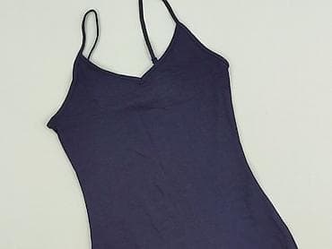 Women: Atmosphere, Women`s top, size 2XS — 1