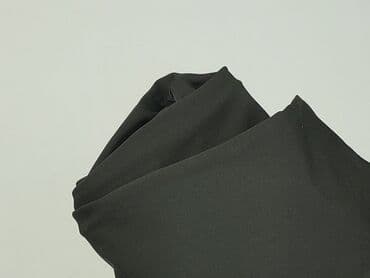 only play curve spodnie: Shein, Spodnie materiałowe damskie, rozmiar M — 6