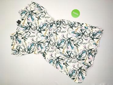 drive me bikini: Greenpoint, Sukienka damska, rozmiar 2XL — 2