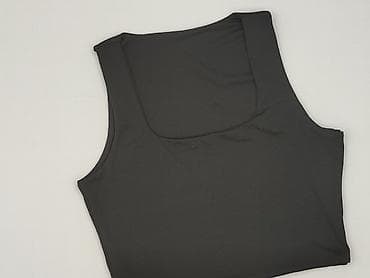 Top damski, rozmiar S w lalafo.pl Top damski, rozmiar S