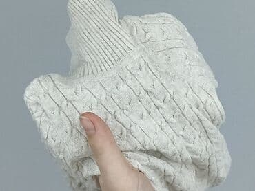 lidl bielizna esmara: Sweater, Next, 3-6 months, condition - Good — 6