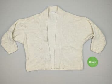 c a sweter: Gap, Kardigan damski, rozmiar S — 2