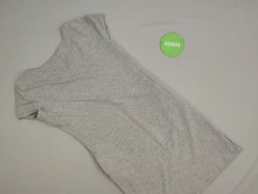 szablony sukienek: La Pia, Sukienka damska, rozmiar One size — 3