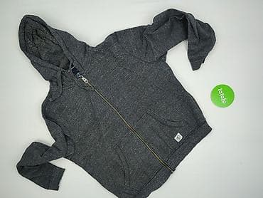 ninja: Angelo Litrico, Bluza z kapturem damska, rozmiar L — 2