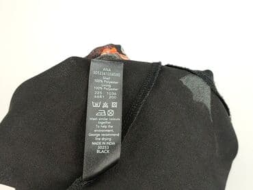 sukienka 40 plus: George, Sukienka damska, rozmiar 5XL — 8