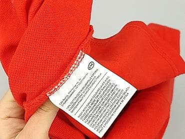 koszulki dhl: C&A, Damska koszulka polo, rozmiar S — 6