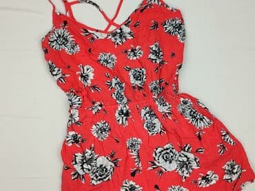 H&M, Kombinezon damski, M w lalafo.pl H&M, Kombinezon damski, M