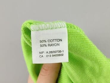 mohito spódnica maxi: Spódnica damska, rozmiar S — 5