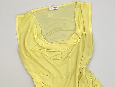 Orsay, Top damski, rozmiar S w lalafo.pl Orsay, Top damski, rozmiar S