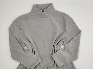 baleriny esmara: Esmara, Golf damski, rozmiar XL — 1