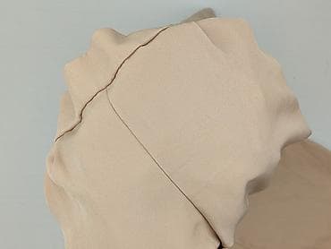 spodnie m s: Rue Paris, Spodnie materiałowe damskie, rozmiar S — 6