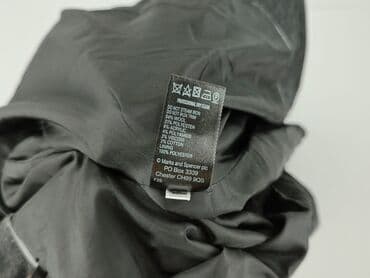 Жінкам: Marks & Spencer, Піджак жіночий, розмір L — 6