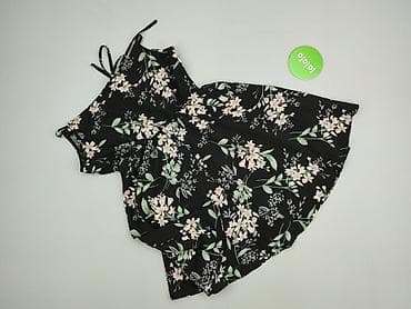 shein do ogrodu: Shein, Sukienka damska, rozmiar XS — 3