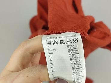 marynarke: Everme, Marynarka damska, rozmiar M — 5