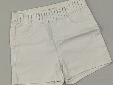 kik krótkie spodenki: Kiss Pink, Szorty damskie, rozmiar S — 1