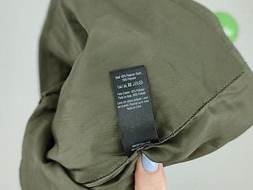 mckey obuwie: George, Spódnica damska, rozmiar M — 6