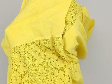 sukienka cache cache: ITALY FASHION, Sukienka damska, rozmiar One size — 5