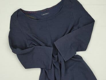 obcisłe sukienki midi: Marc OPolo, Women`s dress, size M (EU 38) — 1