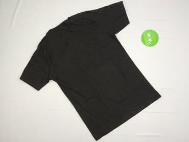 stedman koszulki z nadrukiem: Adidas, Koszulka dla mężczyzn, S — 3