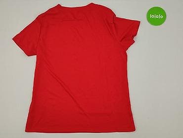 grinch koszula: T-shirt damski, rozmiar L — 4