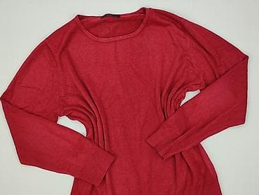lee cooper: Marks & Spencer, Sweter damski, rozmiar XL — 1