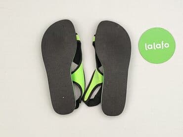 sandały fakirki: Sandały damskie, rozmiar 44 — 3