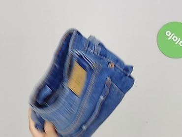nowa: Bershka, Szorty damskie, rozmiar XS — 7