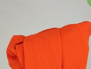 modna sukienka midi: Atmosphere, Sukienka damska, 2XS — 6