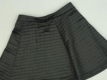 River Island, Spódnica damska, rozmiar 2XS