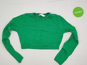 sweter suwak: Laurella, Sweter damski, rozmiar XS — 2
