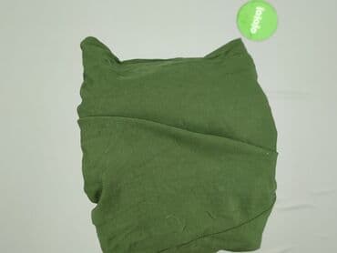 piżama carry: Carry, Tunika damska, rozmiar L — 5