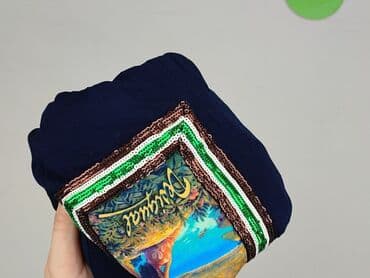 just unique sukienka: Desigual, Сукня жіноча, S на lalafo.pl — 7 just unique sukienka: Desigual, Сукня жіноча, S — 7