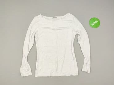 купити куртку в польщі жіночу: Women's blouse, size S (EU 36) — 2
