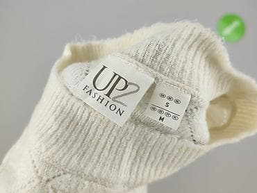 men sweatshirts: UP2Fashion, Sweter damski, rozmiar S — 4