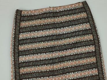 cinamoon spódnice: Camaïeu, Spódnica damska, rozmiar L — 1