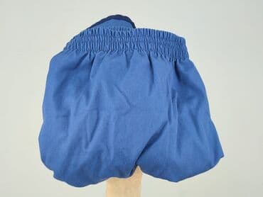 szorty bape: Szorty dla mężczyzn, rozmiar S — 4